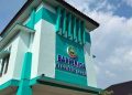 Bapperida Blora Tegaskan Tak Terlibat Program Banpres Miliaran Rupiah  