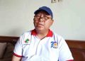 Bayi Baru Lahir Terdaftar BPJS, Dinkes Grobogan Minta Daftar Sebelum Usia 28 Hari 15 Bayi Baru Lahir Terdaftar BPJS, Dinkes Grobogan Minta Daftar Sebelum Usia 28 Hari