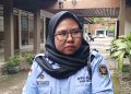 50 Persen SPPG di Blora Berpotensi Ditutup Sementara Akibat IPAL 13 50 Persen SPPG di Blora Berpotensi Ditutup Sementara Akibat IPAL