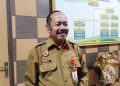 36 dari 79 SPPG Blora Baru Pasang IPAL, Begini Soal Instruksi Penutupan