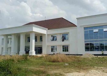 Pemkab Blora Tak Alokasikan Hibah Lintas Sektor, Ini Alasannya