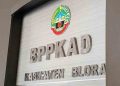 Blora Alokasikan Rp2,5 Miliar untuk Internet, 3 OPD Langganan Capcut dan Canva