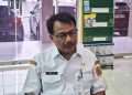 Sejumlah Satpam Adukan Jatah Libur Sekali Sebulan, Ini Respon Disnakertrans Jateng