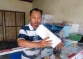 Pedagang di Blora Keluhkan Harga Plastik Naik Hingga 80 Persen 16 Pedagang di Blora Keluhkan Harga Plastik Naik Hingga 80 Persen