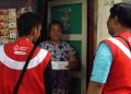 Harga Terjangkau, Warga Demak Sambut Baik Program Internet Rakyat