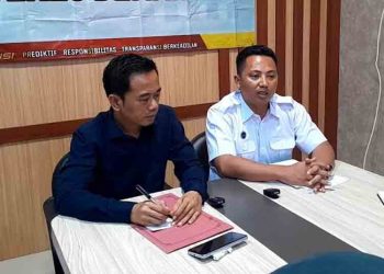Santri Demak Diduga Keracunan MBG, BGN Siap Tanggung Biaya Pengobatan