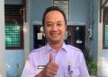 Peringatan Hari Buruh di Demak Akan Diisi Senam dan Hiburan Musik 16 Peringatan Hari Buruh di Demak Akan Diisi Senam dan Hiburan Musik