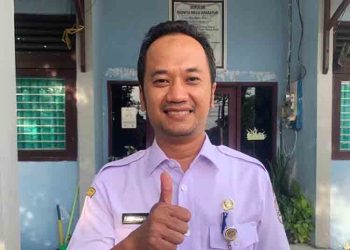 Peringatan Hari Buruh di Demak Akan Diisi Senam dan Hiburan Musik