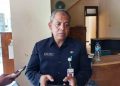SE Tentang WFH ASN Terbit, BKPSDM Grobogan Tunggu Arahan Bupati