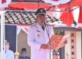 Bupati Grobogan Tekankan Sinergi Pusat-Daerah di Hari Otonomi Daerah ke-30 12 Bupati Grobogan Tekankan Sinergi Pusat-Daerah di Hari Otonomi Daerah ke-30