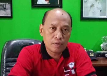Rayakan May Day, 500 Buruh Hingga Pengusaha di Grobogan Akan Ikuti Aksi Sosial