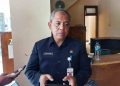 Sejumlah Kelompok ASN Pemkab Grobogan Tak dapat WFH, Ini Daftarnya 12 Sejumlah Kelompok ASN Pemkab Grobogan Tak dapat WFH, Ini Daftarnya
