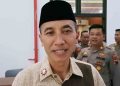 Hemat Energi, Pemkab Grobogan Pangkas Perjalanan Dinas Hingga 50 Persen 16 Hemat Energi, Pemkab Grobogan Pangkas Perjalanan Dinas Hingga 50 Persen