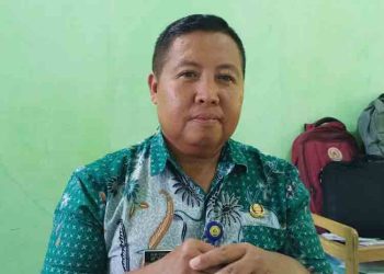 Soal Penyaluran Bansos di Kopdes Merah Putih, Grobogan Belum Terima Regulasi