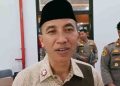 Wacana Biaya BPJS PBI Dibebankan ke Daerah, Grobogan Tunggu Instruksi Resmi 13 Wacana Biaya BPJS PBI Dibebankan ke Daerah, Grobogan Tunggu Instruksi Resmi