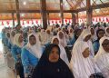Calhaj Grobogan Diimbau Jaga Kesehatan Hadapi Potensi Cuaca Ekstrem di Arab Saudi