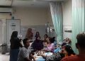 2 Rumah Sakit Grobogan Turut Rawat Santri Asal Demak yang Diduga Keracunan MBG 15 2 Rumah Sakit Grobogan Turut Rawat Santri Asal Demak yang Diduga Keracunan MBG