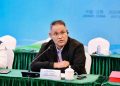 JK, Kerusuhan Poso, dan Dramatisasi di Era Algoritma