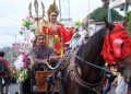 Hari Jadi Jepara ke-477 Bakal Digelar Meriah dengan Nuansa Budaya Lokal 12 Hari Jadi Jepara ke-477 Bakal Digelar Meriah dengan Nuansa Budaya Lokal