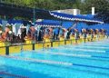 Atlet Renang Jepara Raih 21 Medali di Kejurprov Renang Jateng 12 Atlet Renang Jepara Raih 21 Medali di Kejurprov Renang Jateng