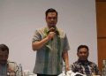 Pemkab Jepara Siapkan Bus Karyawan Atasi Macet di Kawasan Industri