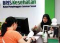 Tekan Angka Kematian Ibu, Pemkab Jepara Bakal Tanggung Iuran BPJS Bumil