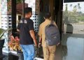 63 Pejabat Diperiksa KPK Soal Dugaan Korupsi di Pemkab Pekalongan