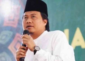 Kasus Daycare Jogja, KH. Yusuf Chudlori’ Dorong Sertifikasi bagi Pengasuh
