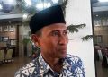 WFH Tiap Jumat, ASN Kendal Dilarang Tinggalkan Tempat Kediaman