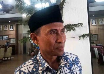 WFH Tiap Jumat, ASN Kendal Dilarang Tinggalkan Tempat Kediaman