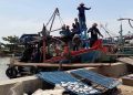 Produksi Ikan di Kendal Diprediksi Menurun Akibat El Nino