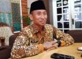 Hemat Energi, Pemkab Kendal Atur Ketat Penggunaan Listrik Hingga Air