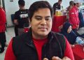 Bintang Yudha Segera Susun Kepengurusan Usai Jadi Ketua DPC PDI Perjuangan Kendal 15 Bintang Yudha Segera Susun Kepengurusan Usai Jadi Ketua DPC PDI Perjuangan Kendal