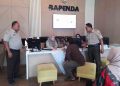 Bapenda Kendal Buka Layanan Pembaruan SPPT PBB-P2 Hingga 30 Juni