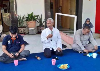 Kendal Bakal Pasok 100 Ton Sampah Per Hari untuk Program PSEL