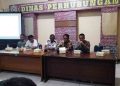 Perbaikan Jembatan Kalibodri Kendal Dimulai Besok, Lalu Lintas Ditutup Total