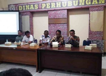 Perbaikan Jembatan Kalibodri Kendal Dimulai Besok, Lalu Lintas Ditutup Total