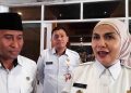 Pemkab Kendal Bakal Bahas Mekanisme Penerapan WFH Bagi ASN 16 Pemkab Kendal Bakal Bahas Mekanisme Penerapan WFH Bagi ASN