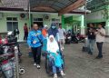 4 Calon Jemaah Haji Kendal Gagal Berangkat Akibat Kondisi Kesehatan