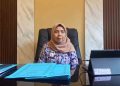 Aset Baru, Kudus Ambil Alih Jalan dan Fasilitas di Perumahan Muria Asri 16 Aset Baru, Kudus Ambil Alih Jalan dan Fasilitas di Perumahan Muria Asri