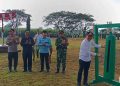 Didukung Anggaran Rp593 Juta, Bupati Kudus Buka Program TMMD di Gondoharum 14 Didukung Anggaran Rp593 Juta, Bupati Kudus Buka Program TMMD di Gondoharum