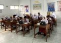 416 SD di Kudus Ikuti TKA, Dibagi 4 Gelombang Hingga 30 April 2026