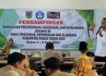 3 Masalah Rentan Terjadi di Lingkungan Pendidikan, Kudus Perkuat Sekolah Ramah Anak
