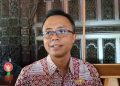 WFH Berjalan Ketat, ASN Kudus Wajib Kirim Lokasi Secara Live