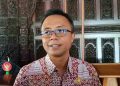 Hemat Energi, ASN Kudus Diimbau Pakai Sepeda Setiap Hari Selasa