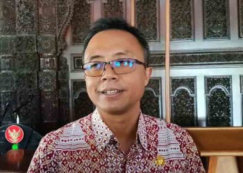 Hemat Energi, ASN Kudus Diimbau Pakai Sepeda Setiap Hari Selasa