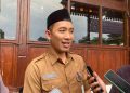 Kudus Gelar PAW Juni 2026 Nanti, Isi Kekosongan Jabatan Kades 14 Kudus Gelar PAW Juni 2026 Nanti, Isi Kekosongan Jabatan Kades