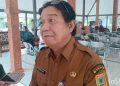 Pemkab Kudus Sediakan 567 Kuota Pelatihan Kerja Tahun Ini