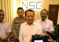 Penerapan WFH, Bupati Kudus Minta ASN Bagikan Lokasi Secara Real Time
