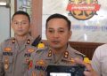 2 Pelaku Pemerasan Es Campur di Kudus Ditahan Polisi
